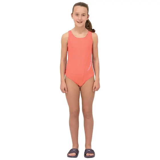 BAÑADOR SQUBA SERIES TRAINING NIÑA