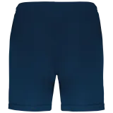Sporty Navy