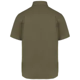 Light khaki