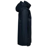 Chubasquero unisex