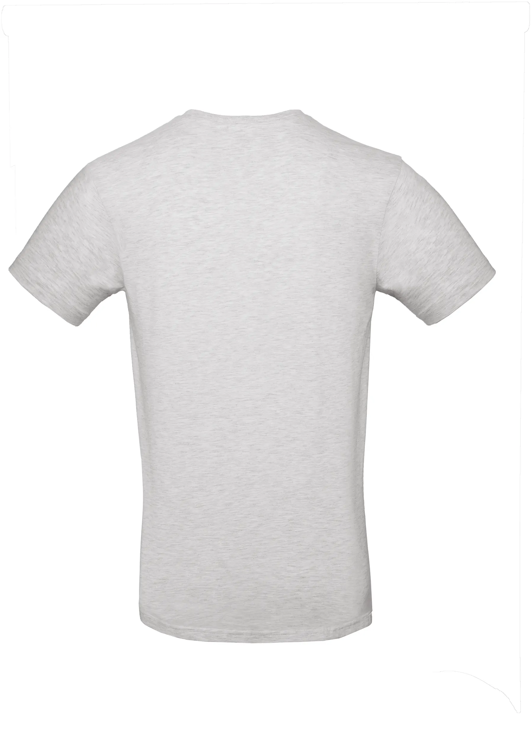 Camiseta #E190 hombre