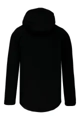Chaqueta Club unisex