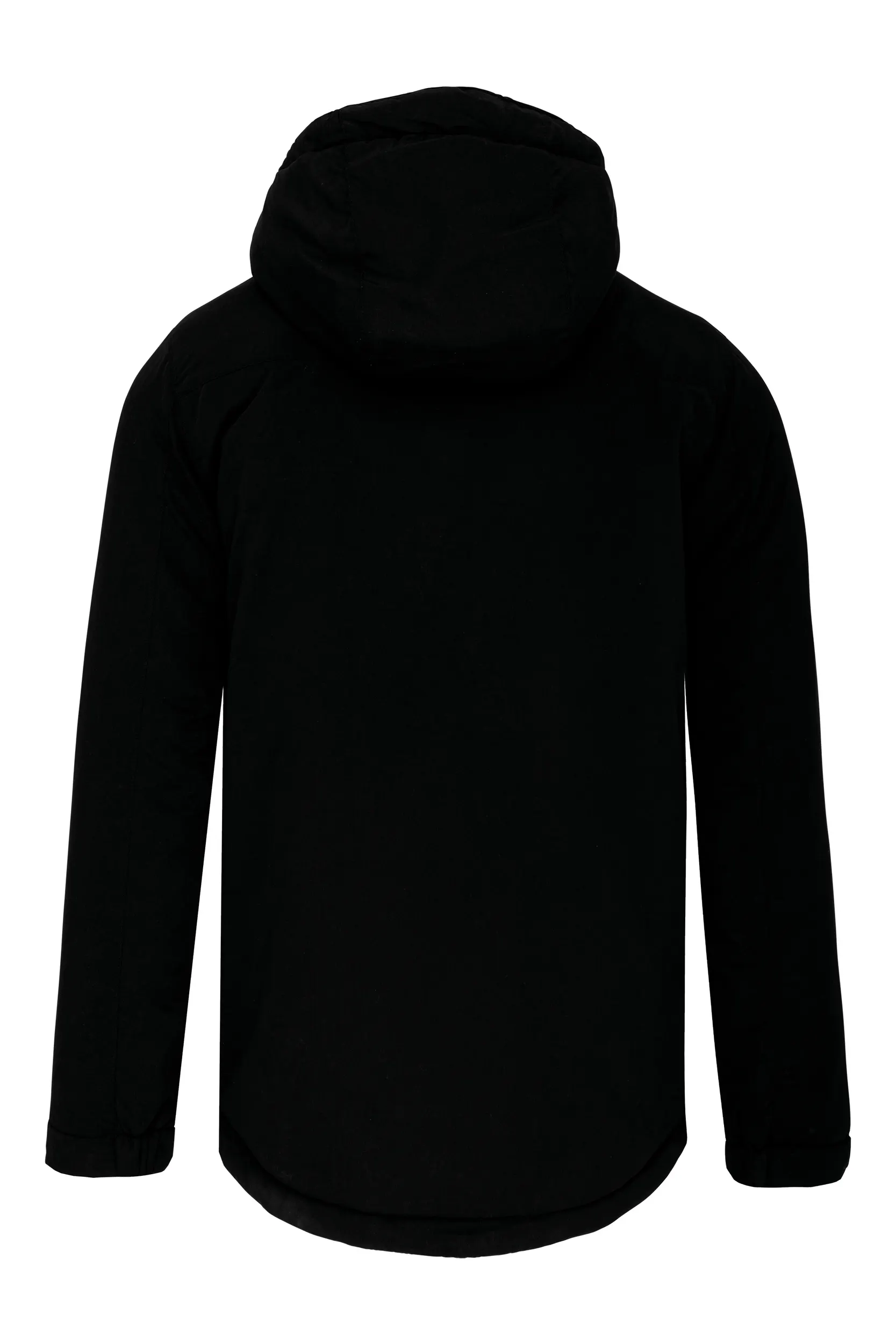 Chaqueta Club unisex