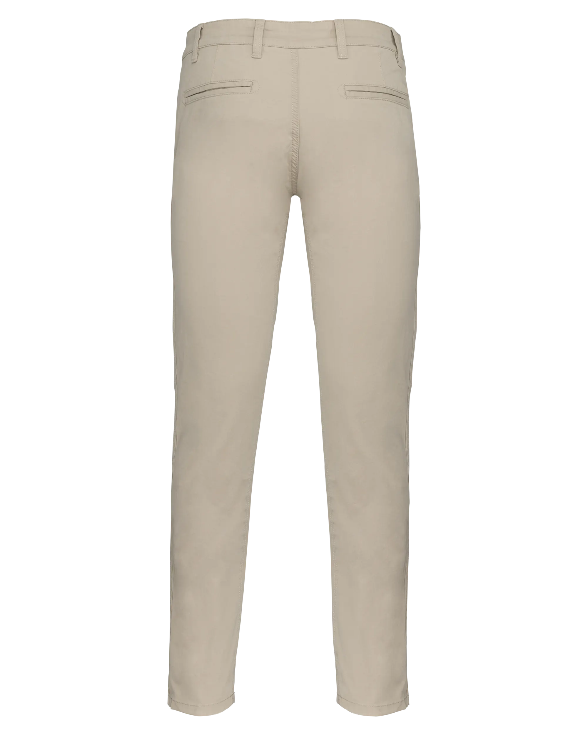 Pantalón chino hombre