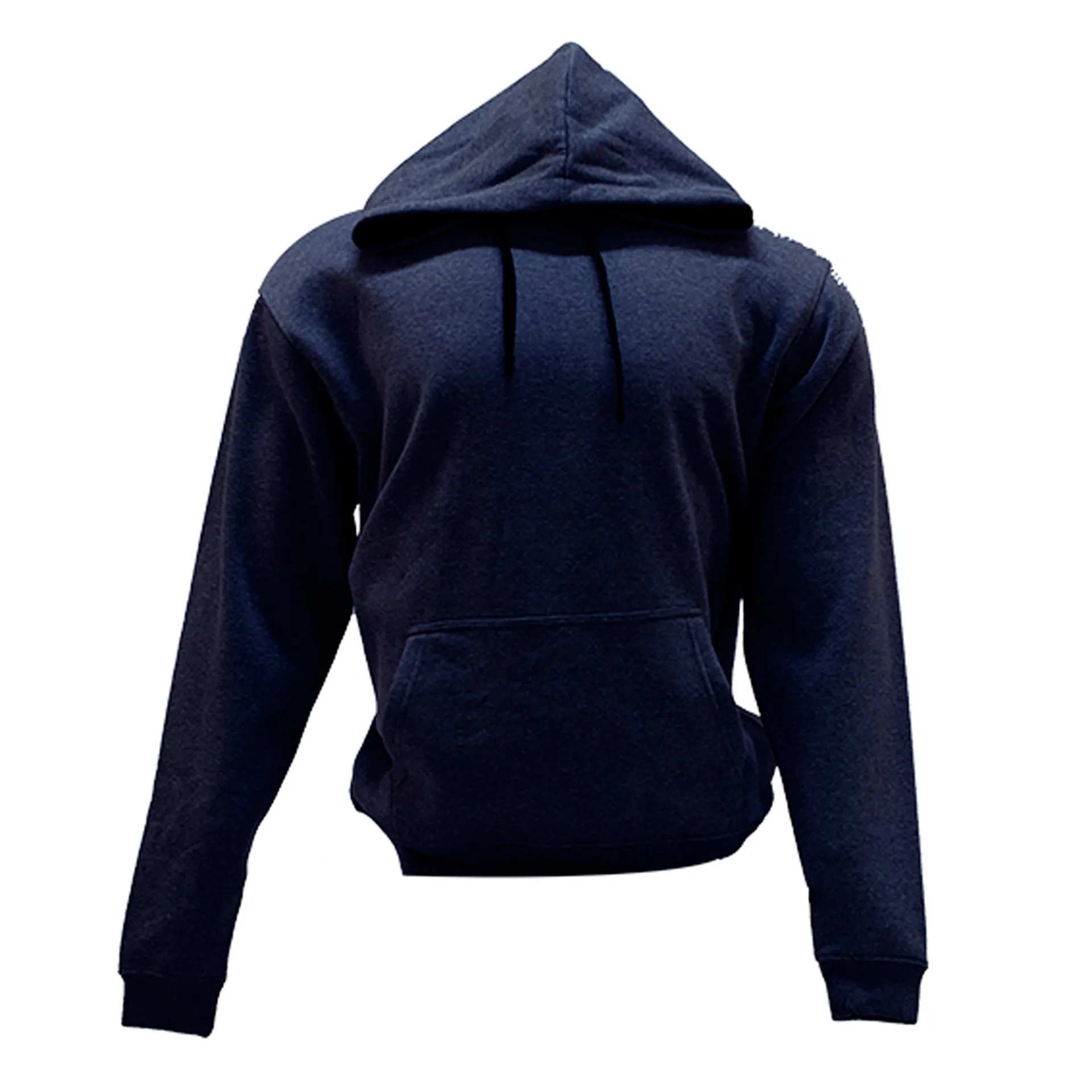 SUDADERA CROSSFIRE FARNERS