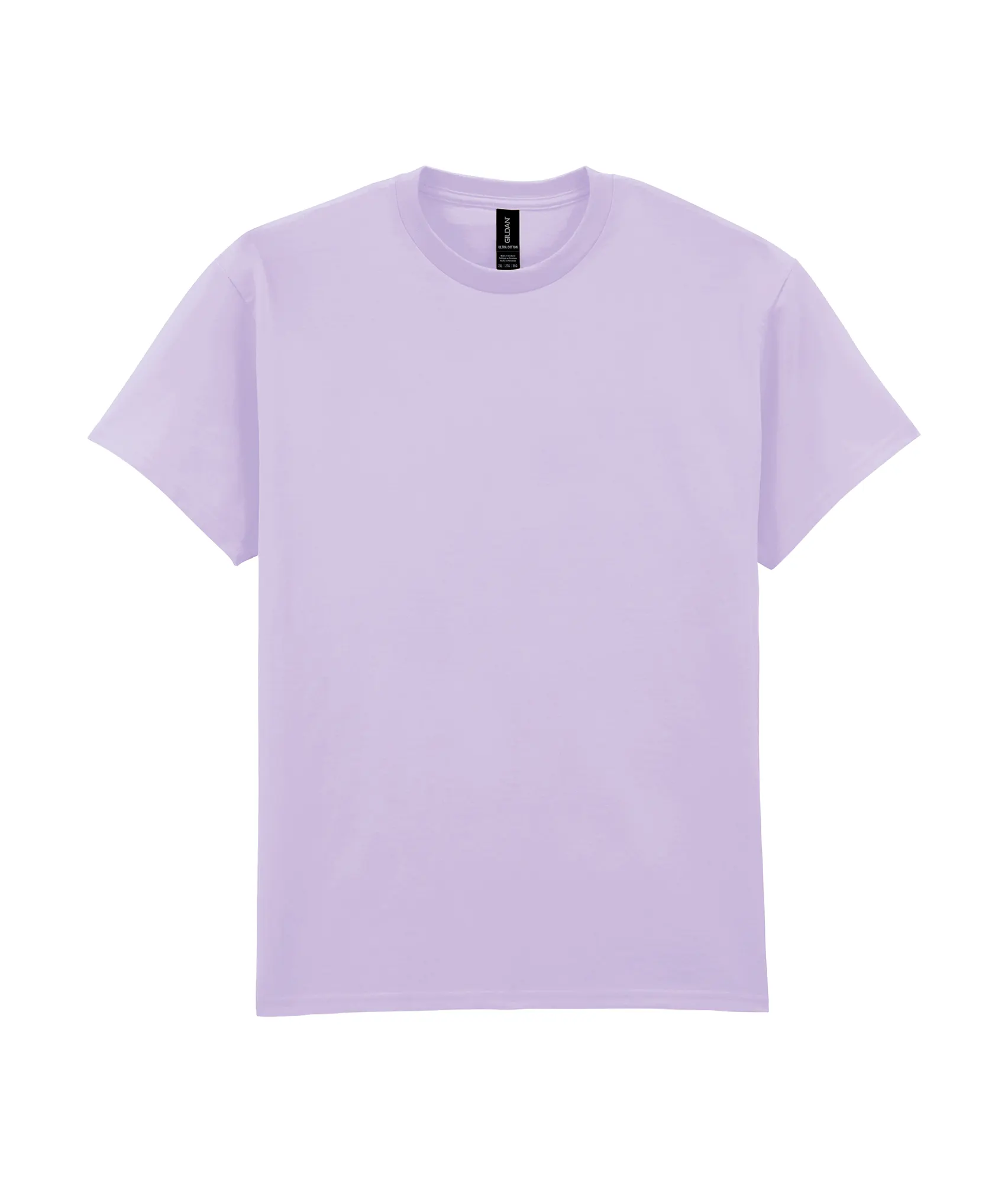 Camiseta Ultra Cotton™