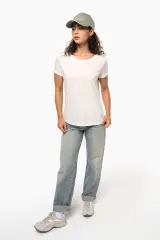 Camiseta mujer Bio190 IC