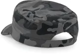 Urban Camouflage