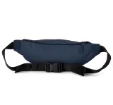 Insignia Blue