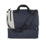 Navy / Light Grey
