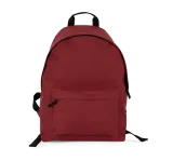 Red Safran