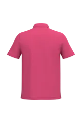 Ideal Fuchsia