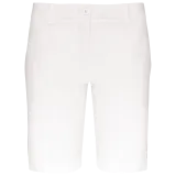 Bermudas mujer