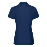 Deep Navy