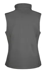 Charcoal / Black
