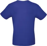 Cobalt Blue