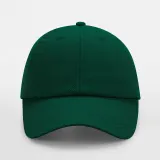 Bottle Green