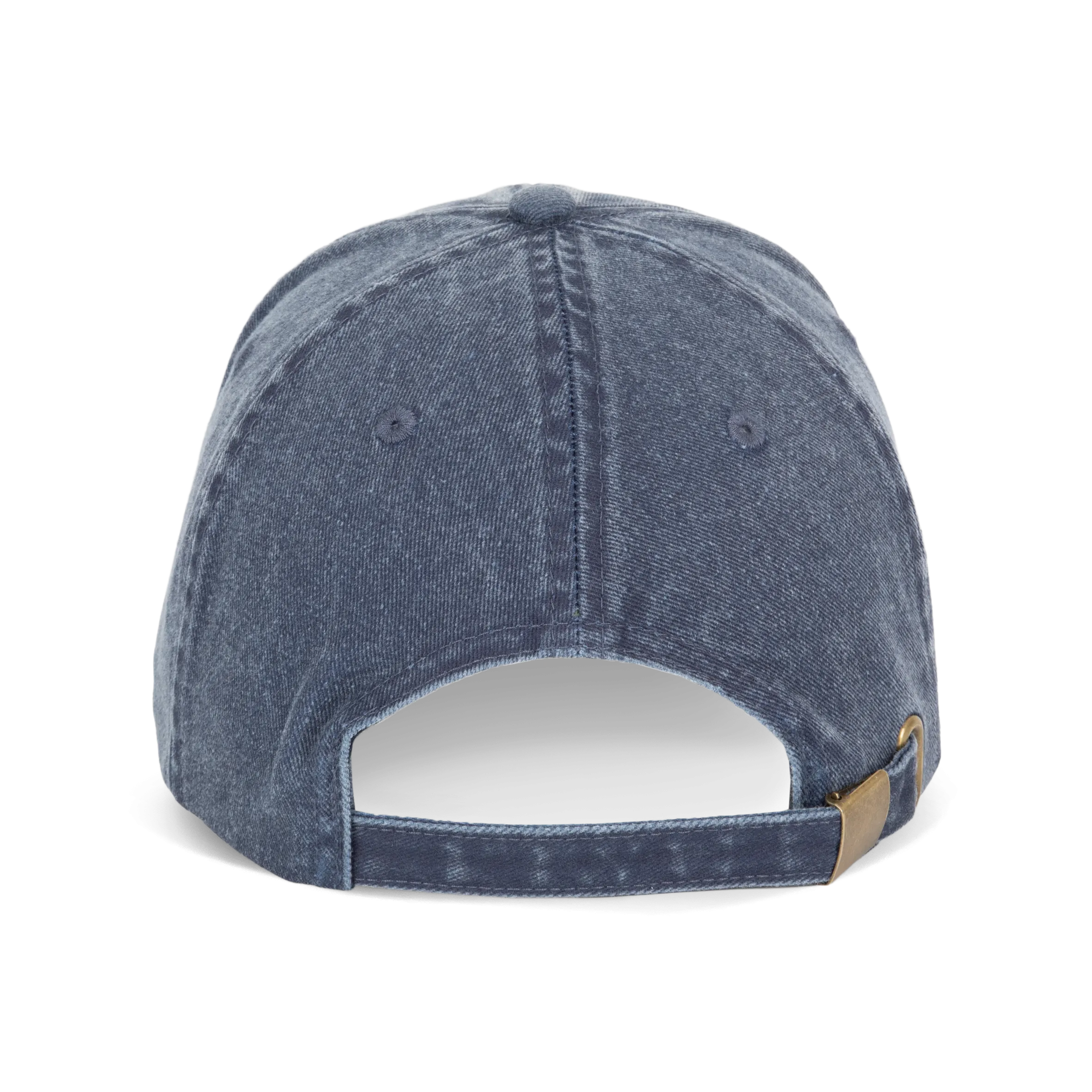 Gorra de estilo vintage