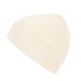 Gorro de punto con dobladillo - K-up Gold Label
