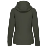 Dark Khaki