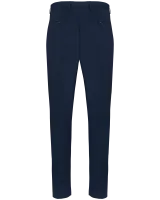 Eclipse Navy