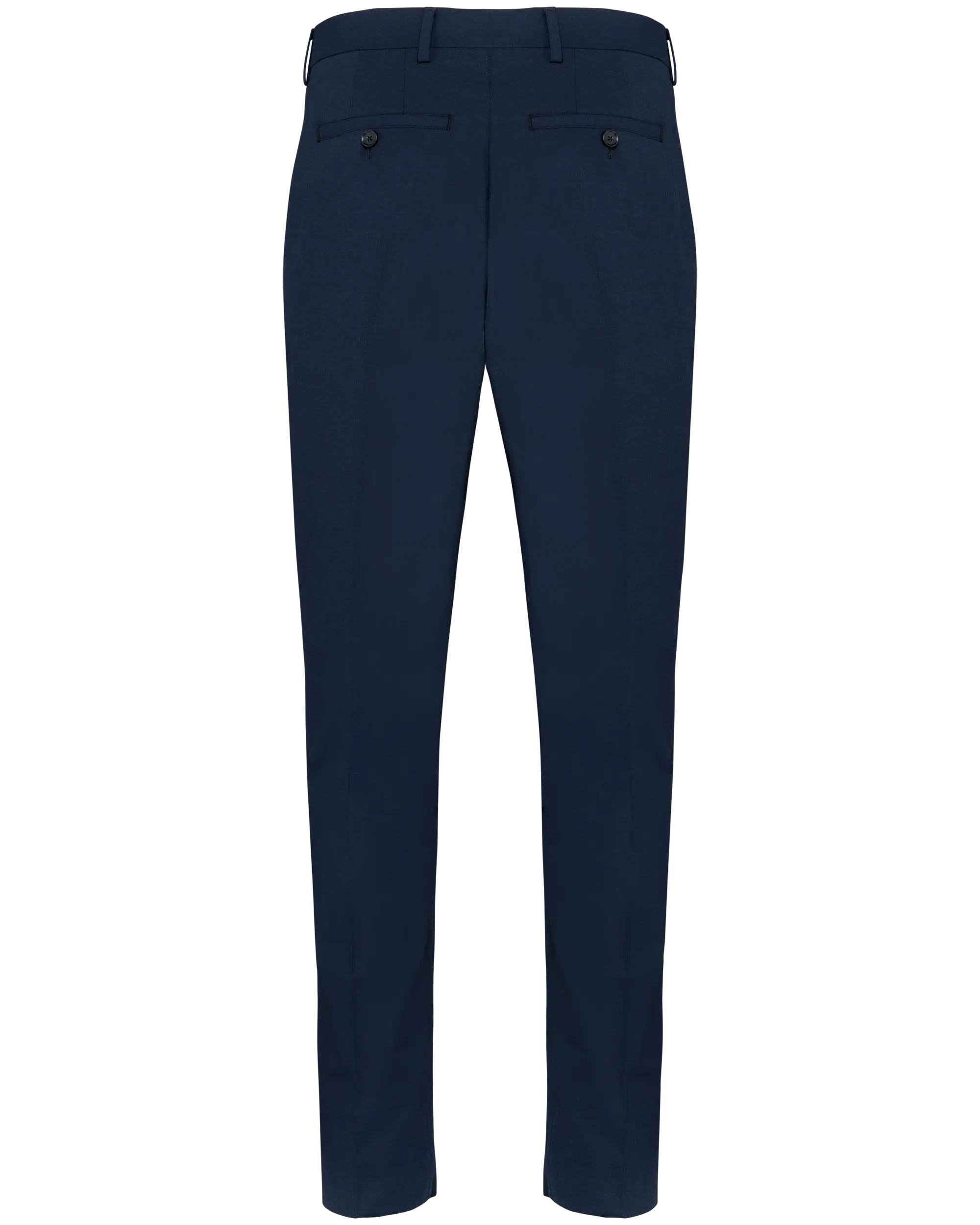 Pantalón de traje hombre