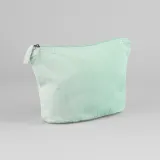 Vintage Aqua