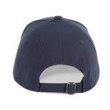 Moonlight Navy
