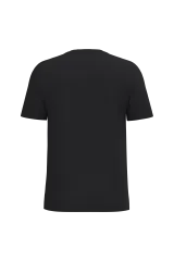 Ideal Black