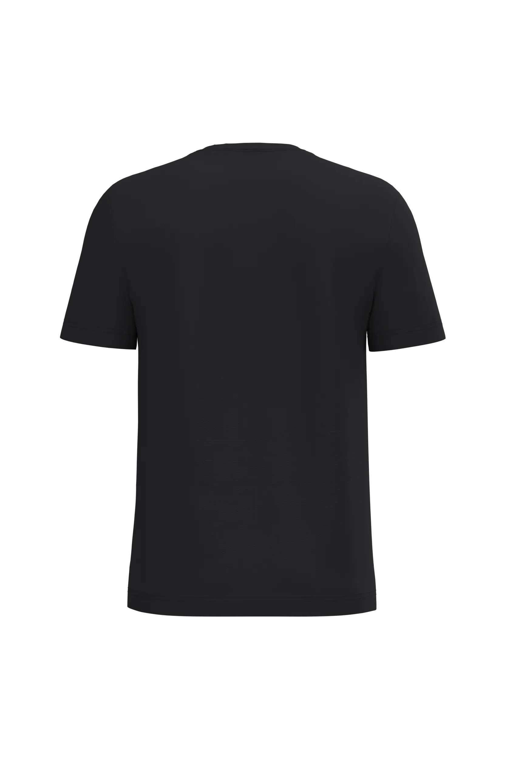 Camiseta deportiva Mercury hombre