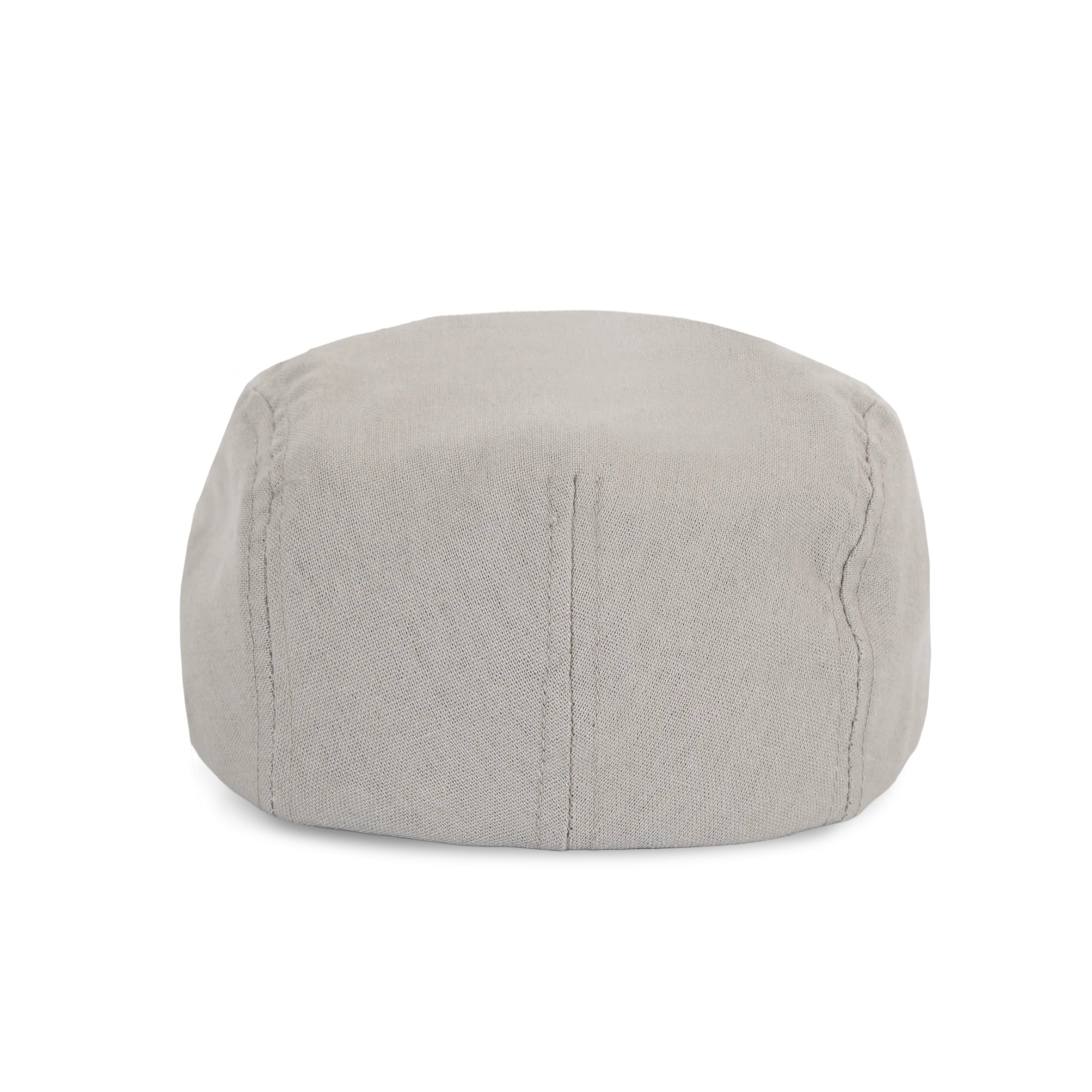 Boina Duckbill de verano