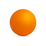 Naranja (128)