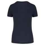 French Navy Heather