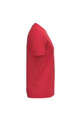 Camiseta Bio190 IC hombre