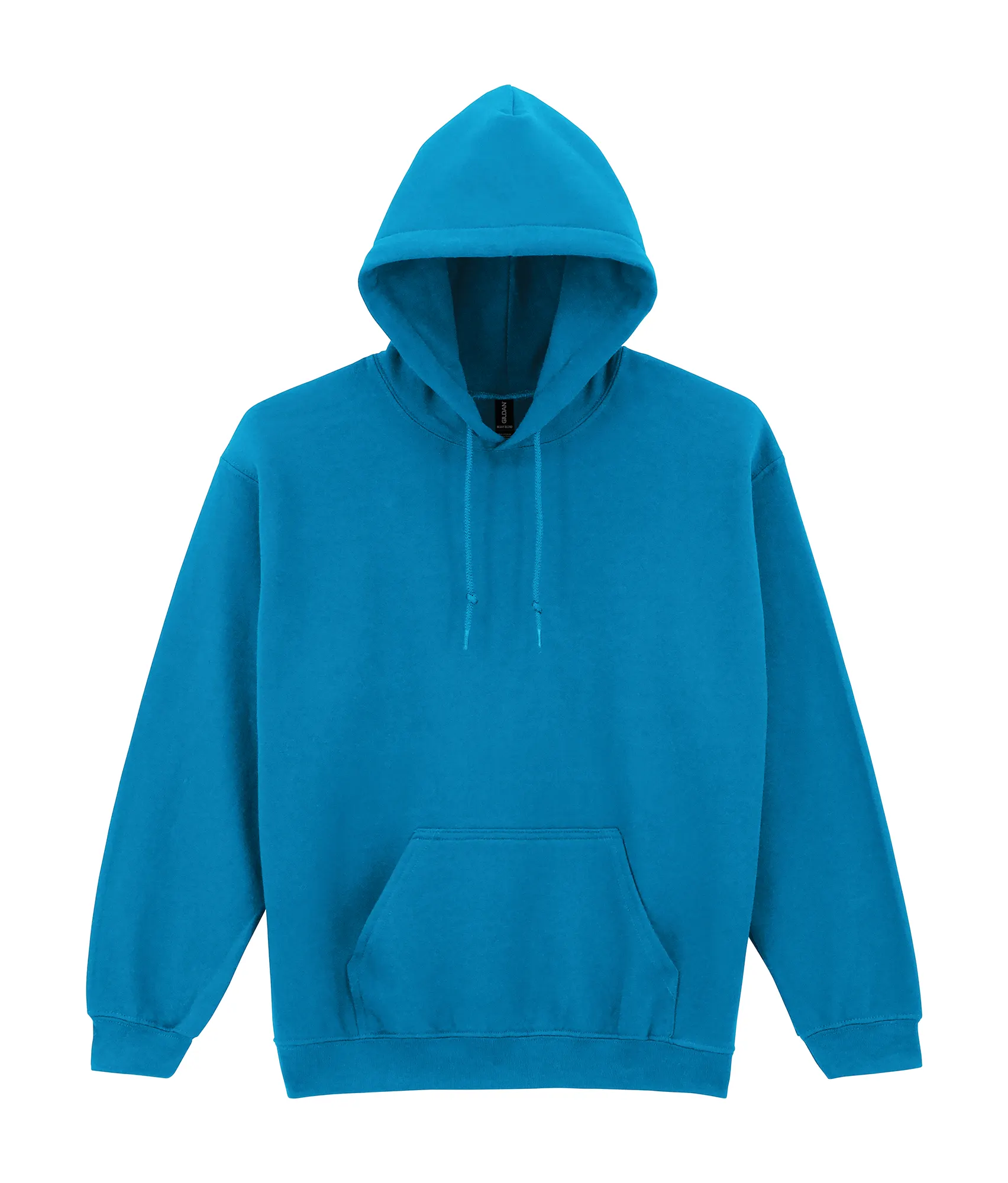Sudadera Heavy Blend™ capucha