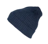 Gorro largo