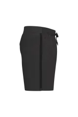 Short de pádel bicolor hombre