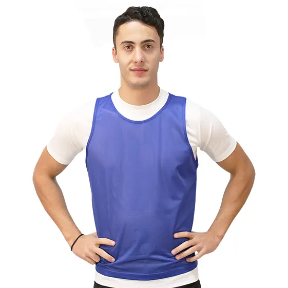 PETO SOFTEE UNISEX