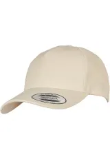 Gorra clásica premium snapback