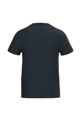 Ideal Navy