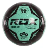 Verde Sft