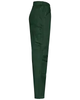 Pantalón de trabajo multibolsillos hombre