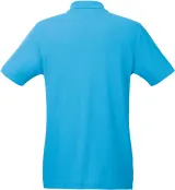 Azur Blue
