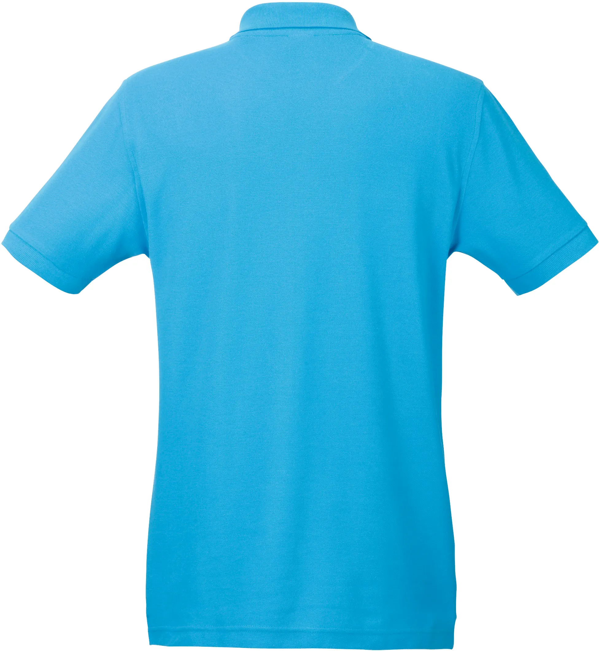 Polo Premium (63-218-0)