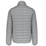Marl Silver