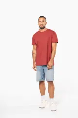Camiseta Bio190 IC hombre