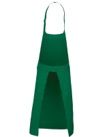 Kelly Green