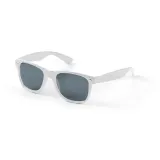 Blanco (106)