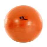 Naranja Fluor