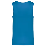 Aqua Blue